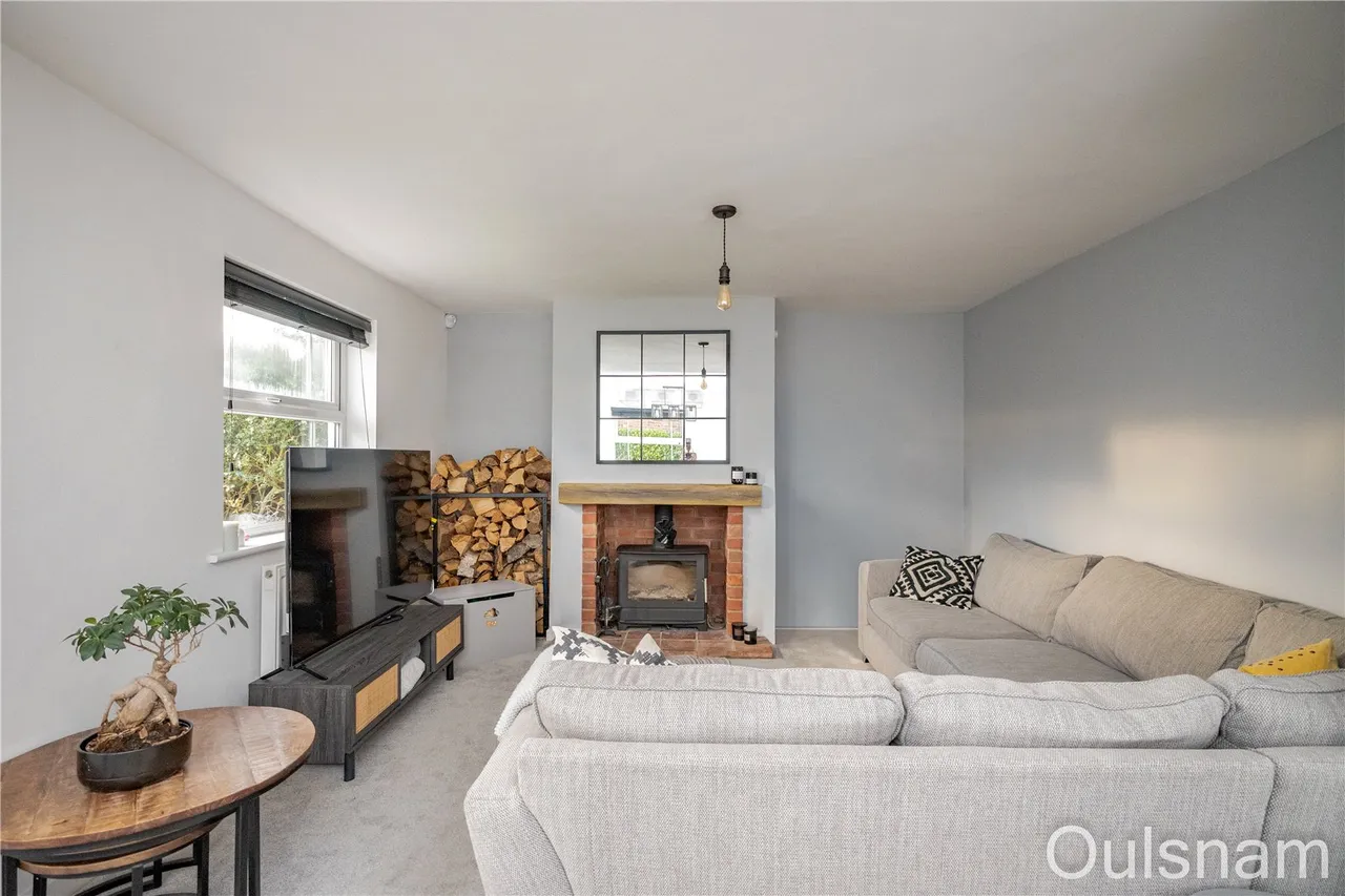 Dordale Road, Bournheath, Bromsgrove, Worcestershire, B61 9JS, photo 12