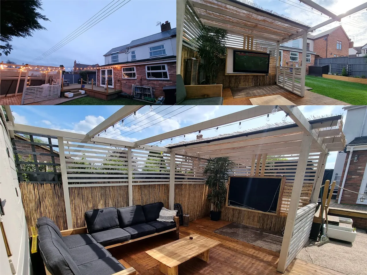 Dordale Road, Bournheath, Bromsgrove, Worcestershire, B61 9JS, photo 32