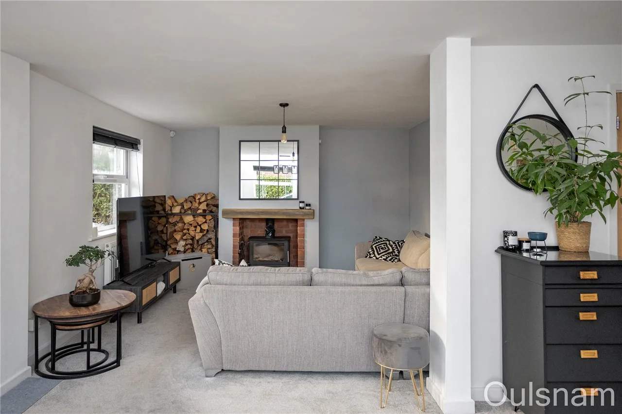 Dordale Road, Bournheath, Bromsgrove, Worcestershire, B61 9JS, photo 11