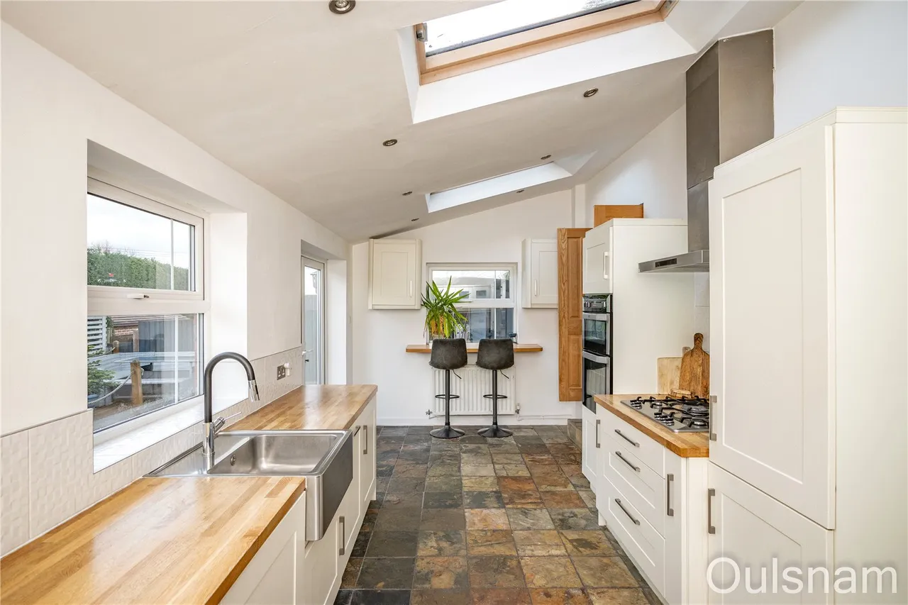Dordale Road, Bournheath, Bromsgrove, Worcestershire, B61 9JS, photo 8