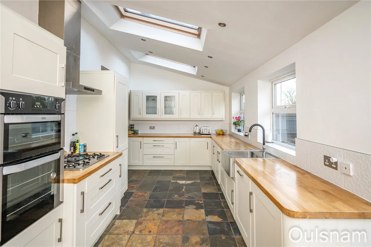 Dordale Road, Bournheath, Bromsgrove, Worcestershire, B61 9JS, photo 5