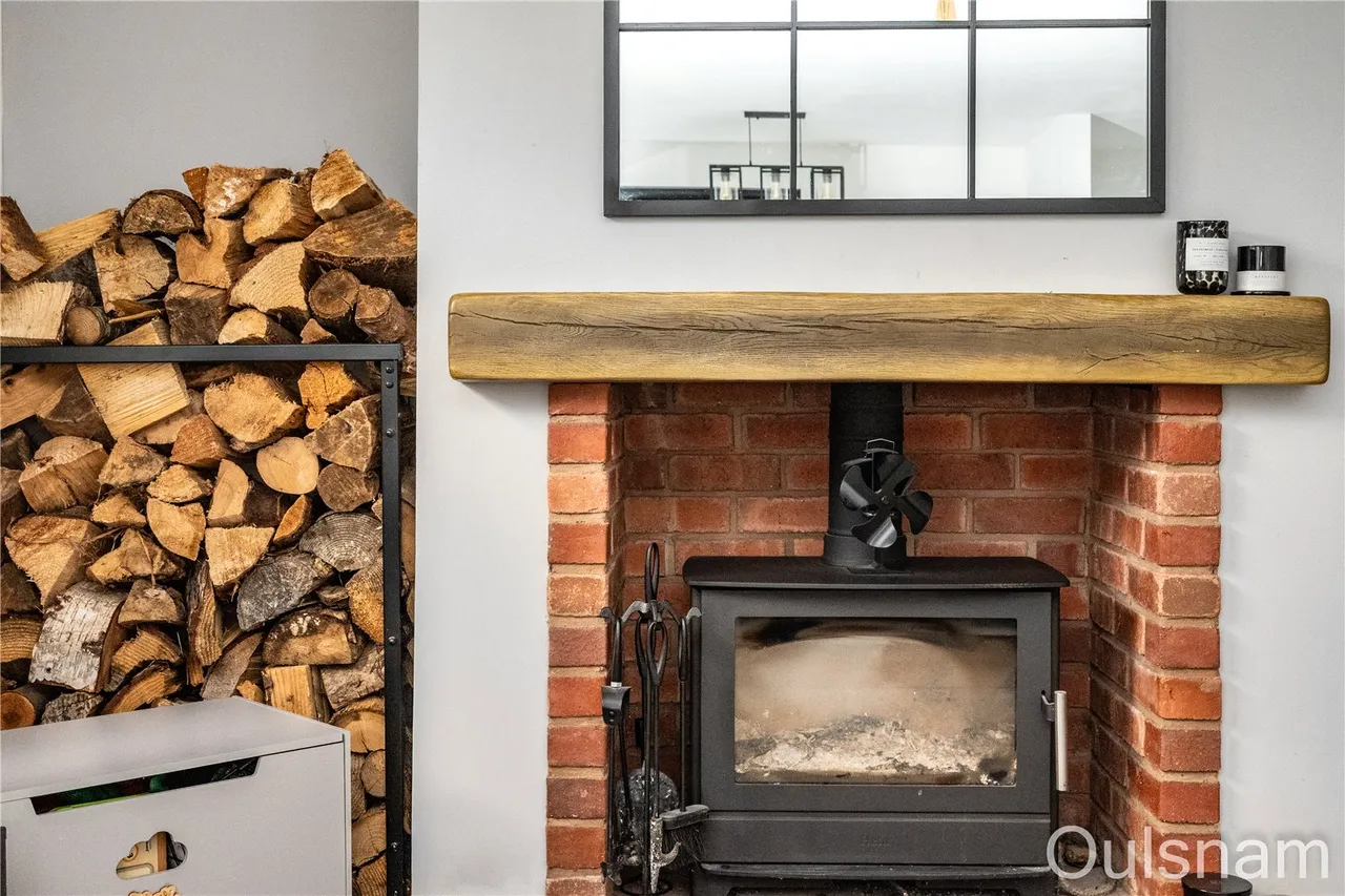 Dordale Road, Bournheath, Bromsgrove, Worcestershire, B61 9JS, photo 13
