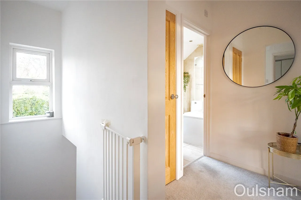 Dordale Road, Bournheath, Bromsgrove, Worcestershire, B61 9JS, photo 24