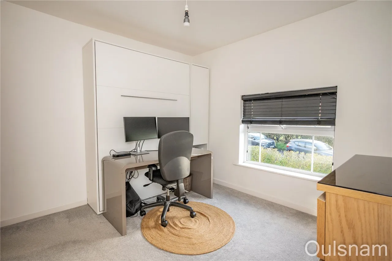 Dordale Road, Bournheath, Bromsgrove, Worcestershire, B61 9JS, photo 23
