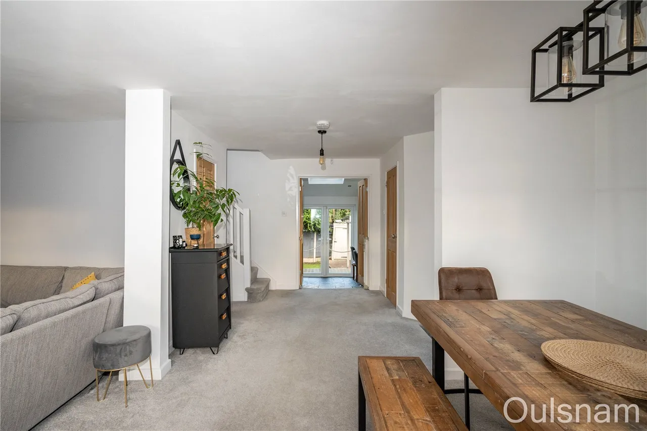Dordale Road, Bournheath, Bromsgrove, Worcestershire, B61 9JS, photo 15