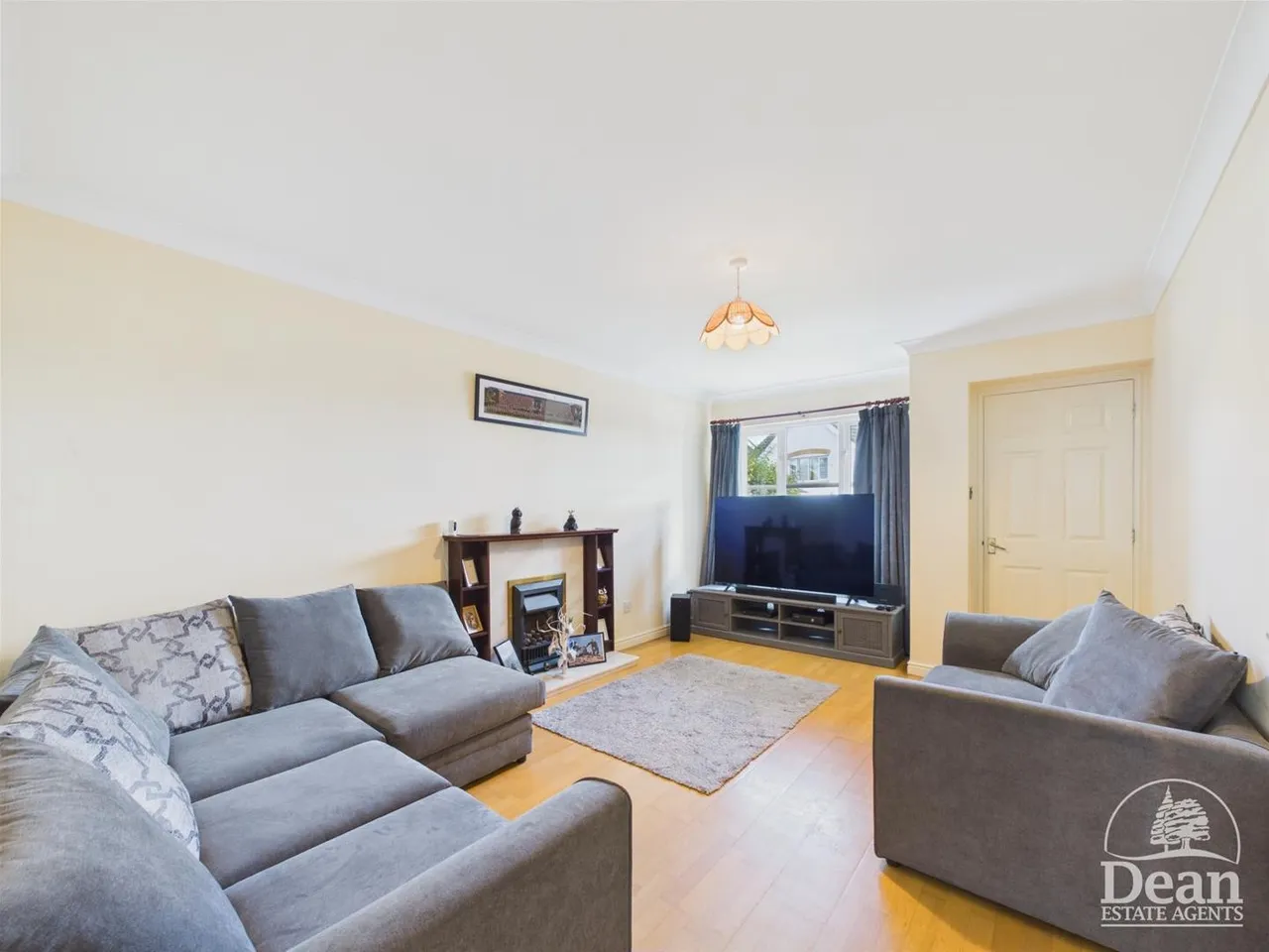 Juno Drive, Lydney, photo 5