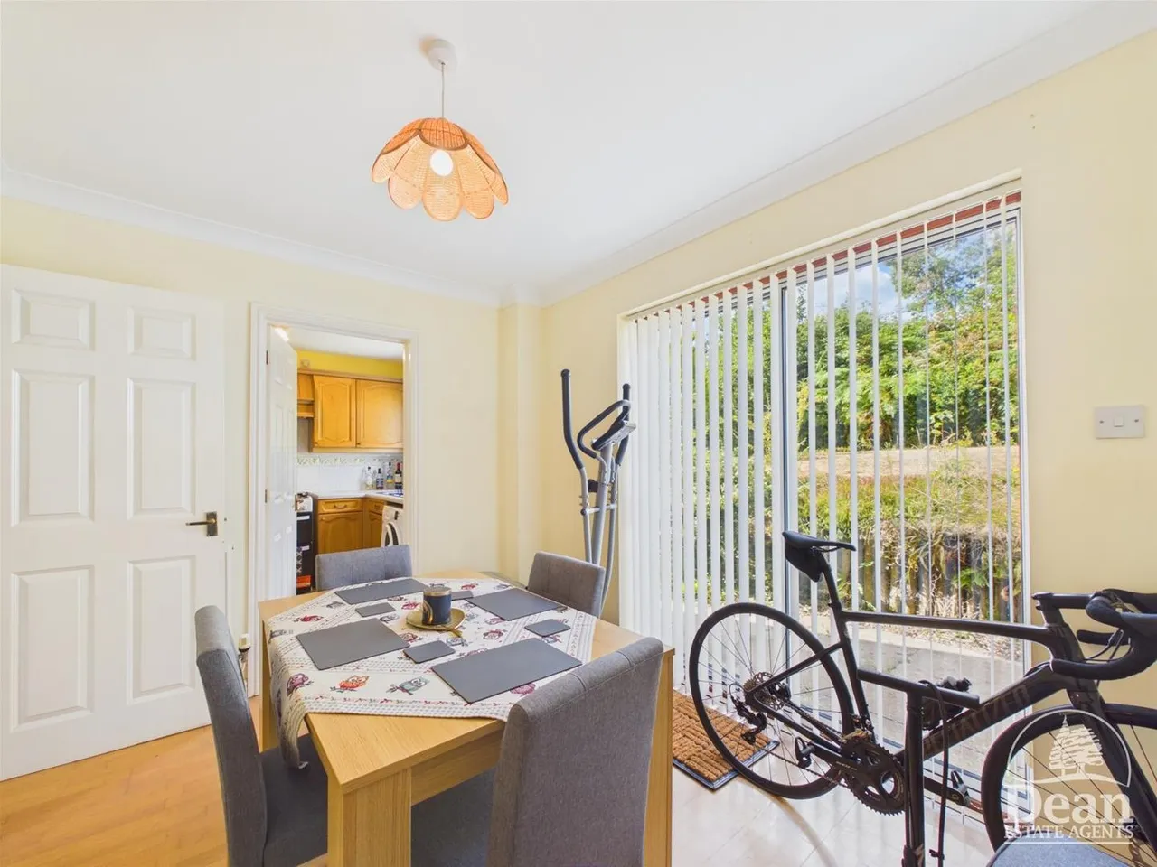 Juno Drive, Lydney, photo 4