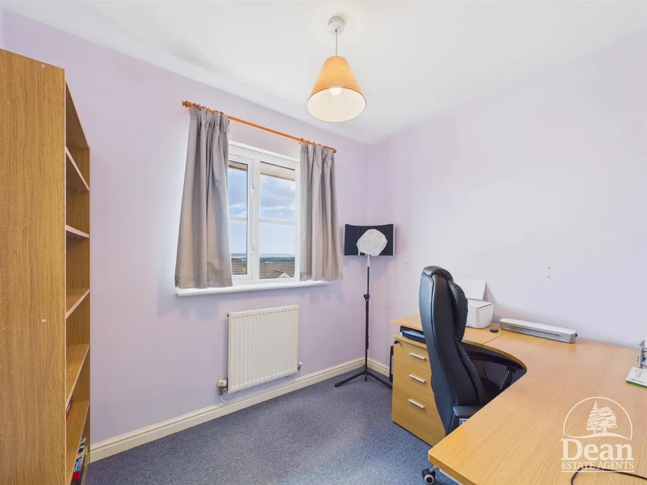 Juno Drive, Lydney, photo 9