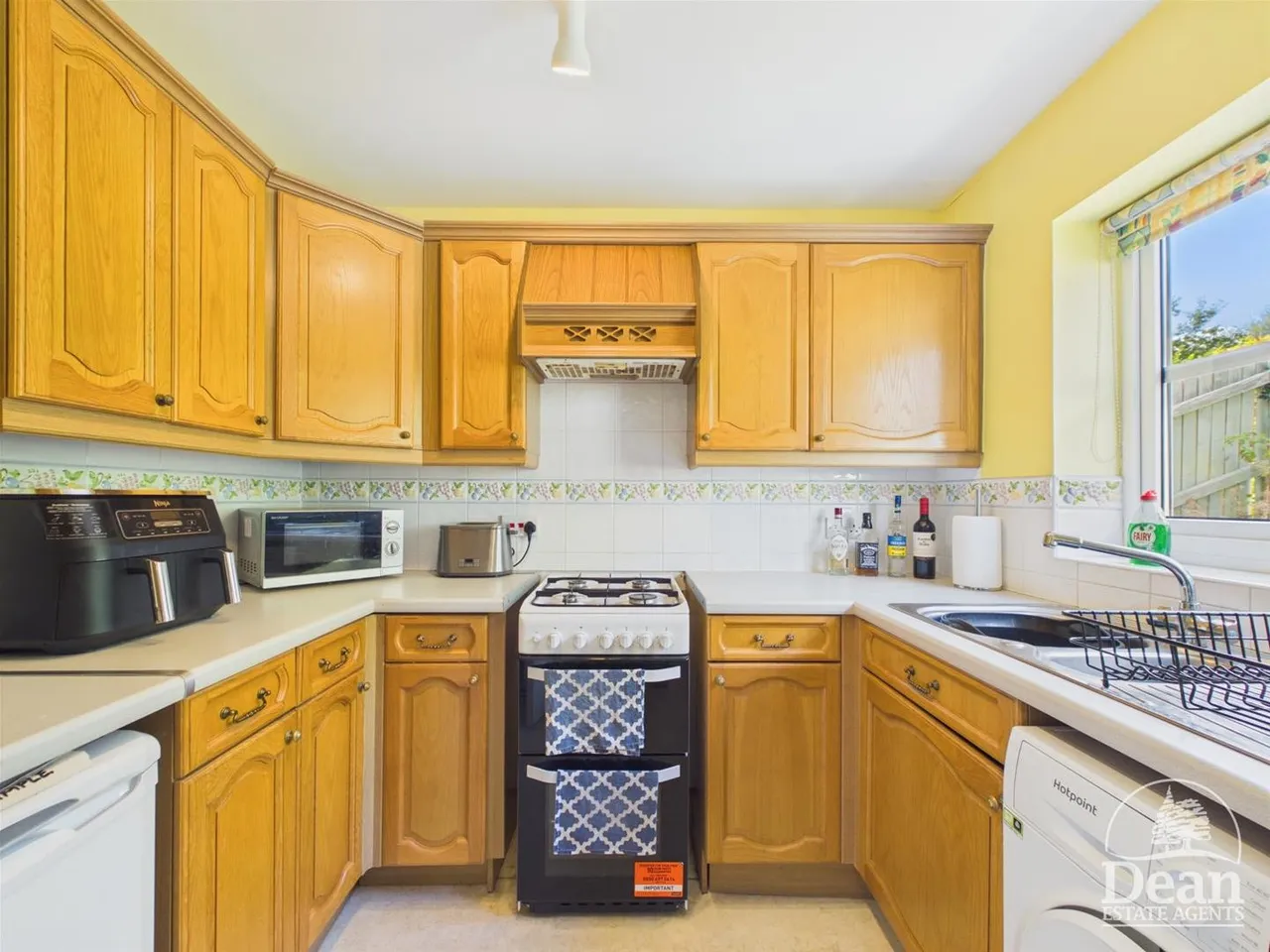 Juno Drive, Lydney, photo 2