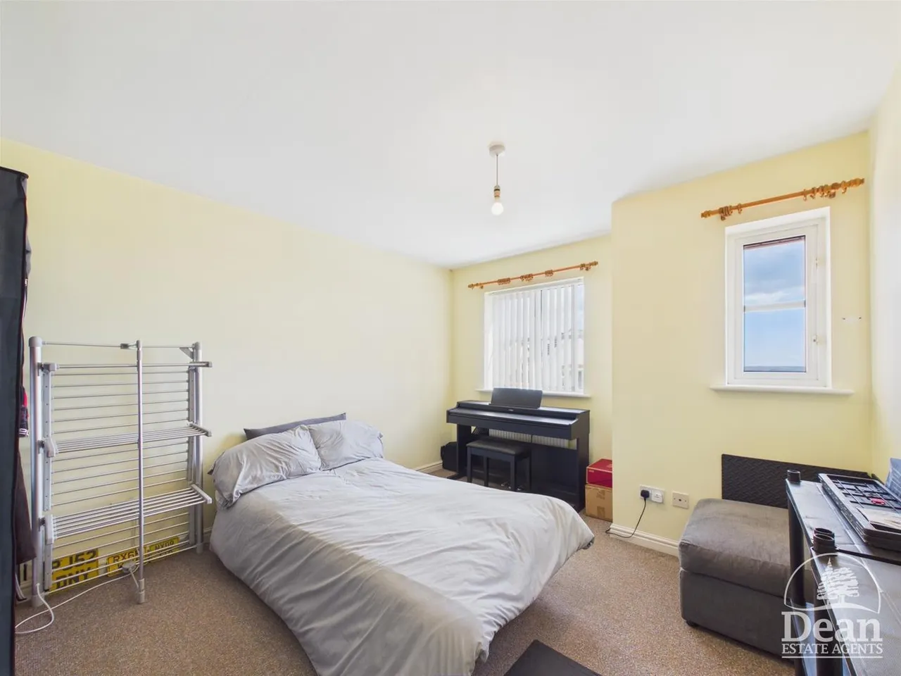 Juno Drive, Lydney, photo 10