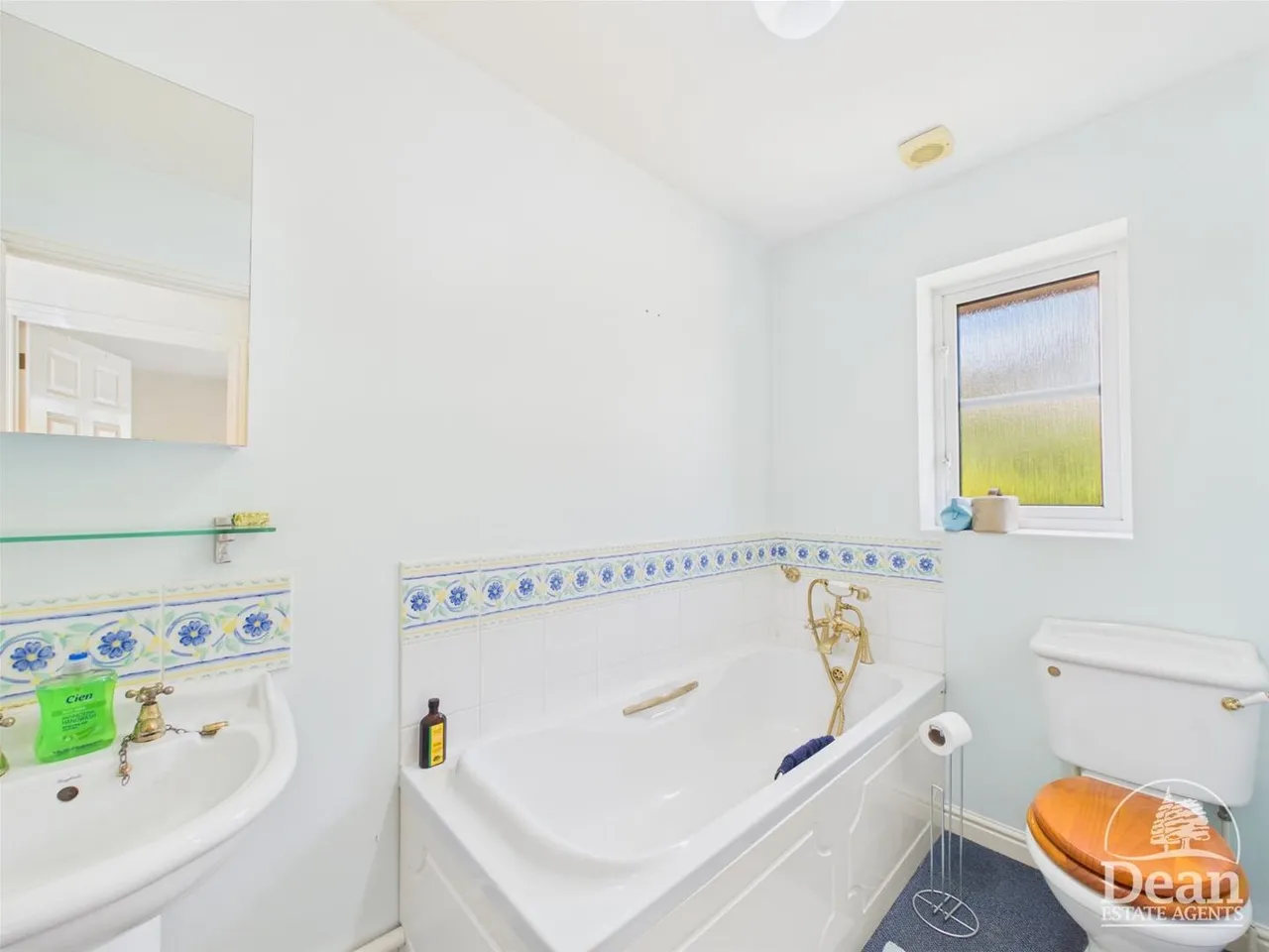 Juno Drive, Lydney, photo 11