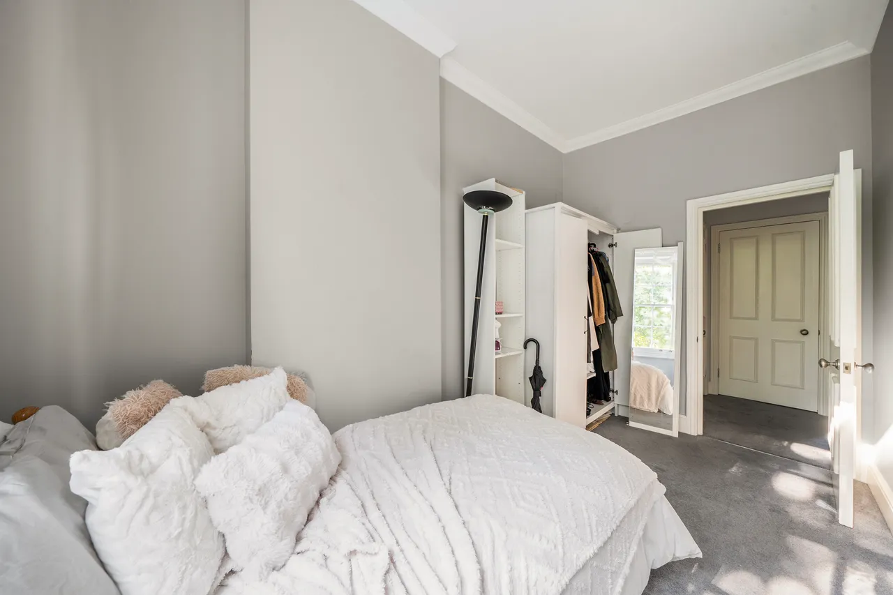 London, SW1V, photo 8
