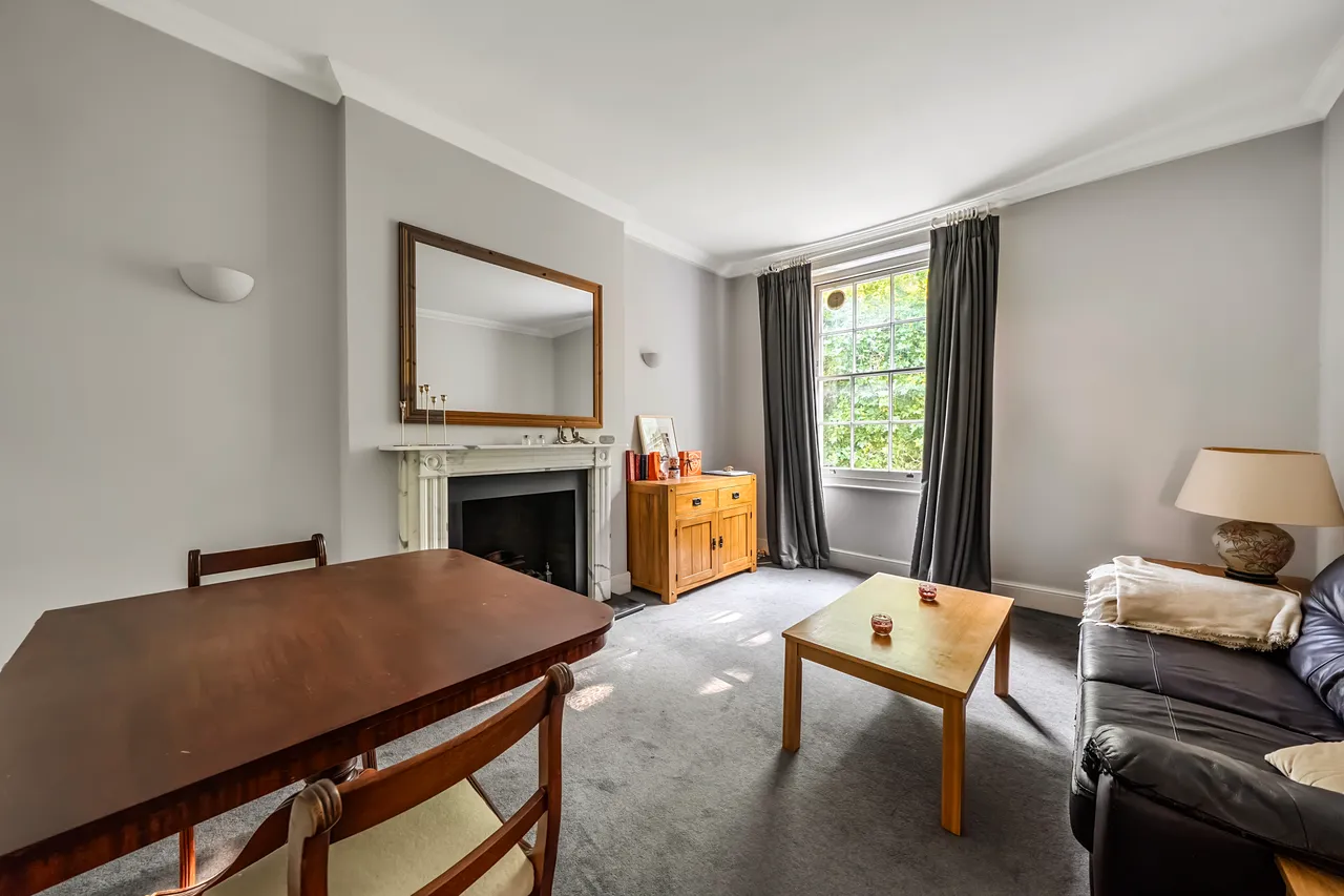 London, SW1V, photo 9