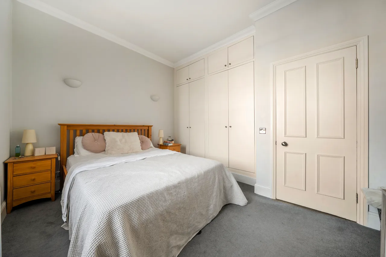 London, SW1V, photo 12