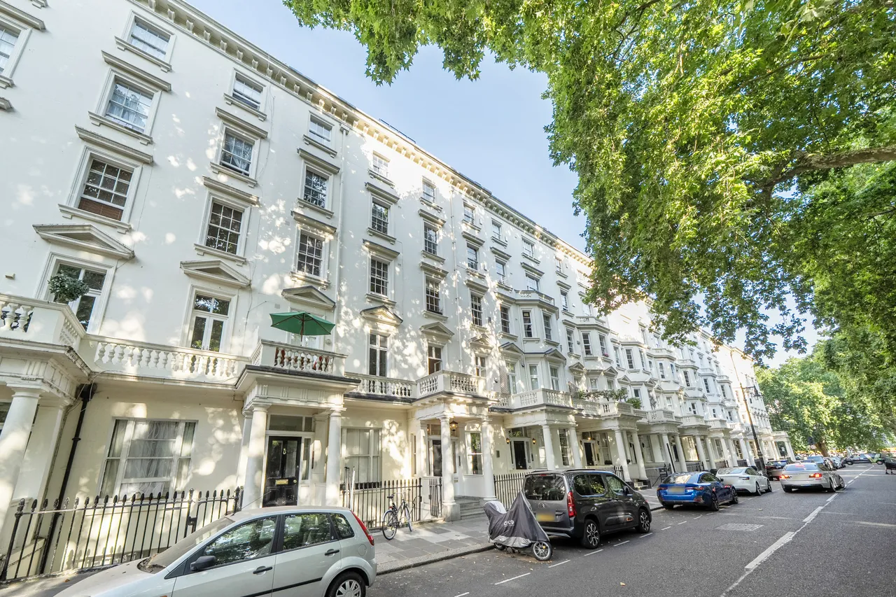 London, SW1V, photo 6