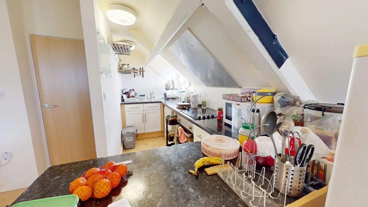 Chad Valley, High Street, Wellington TF1 1NQ, photo 6
