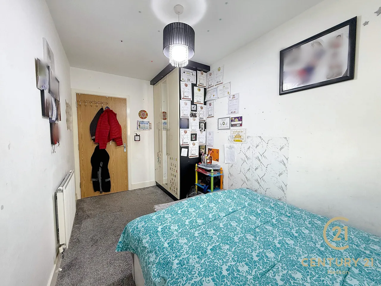 Featherstone Road, Southall, UB2, photo 18