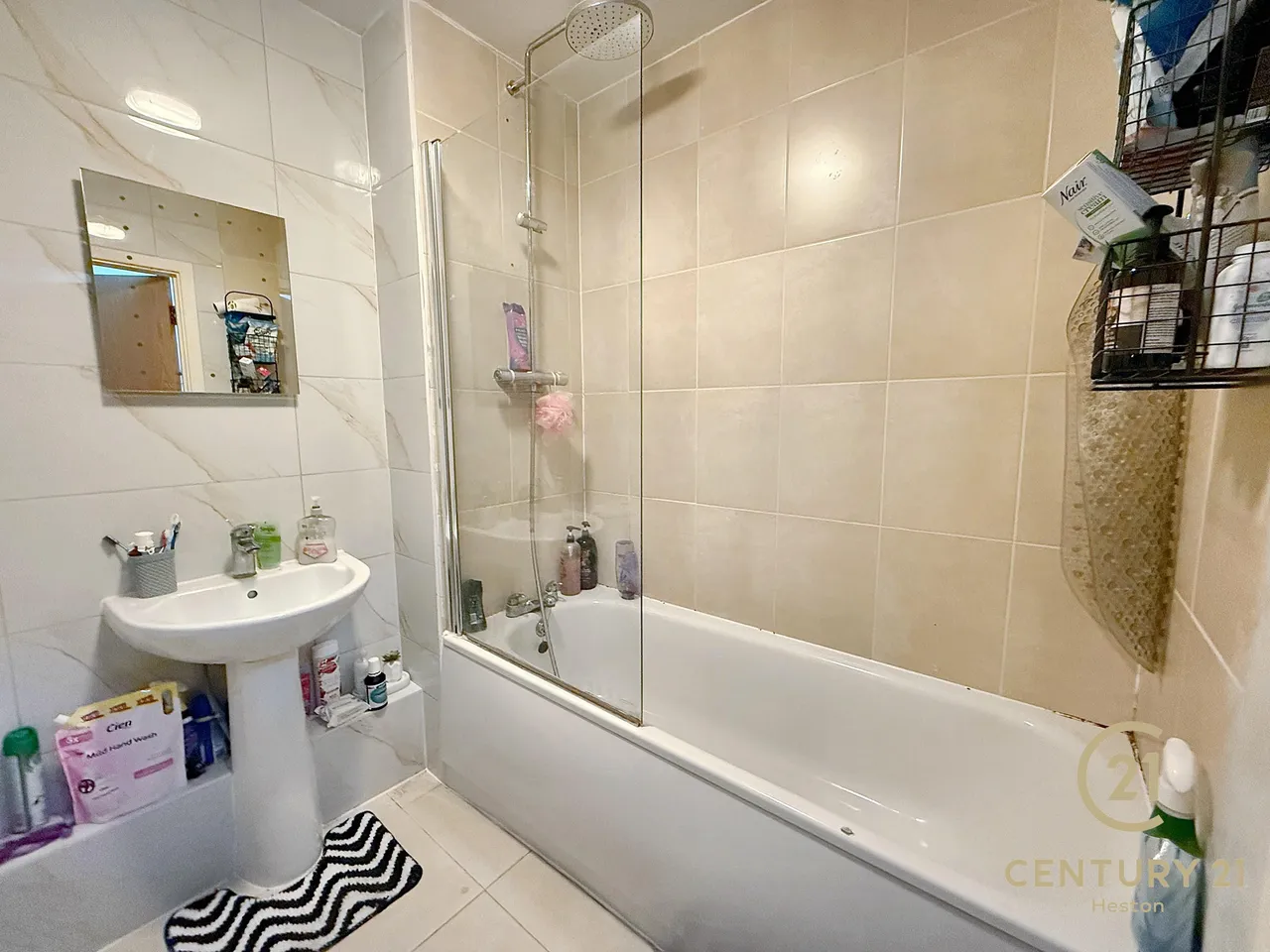 Featherstone Road, Southall, UB2, photo 15
