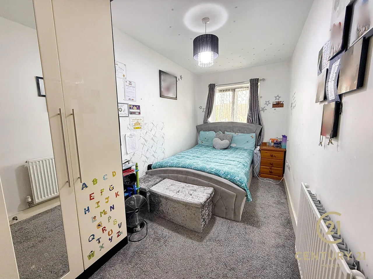 Featherstone Road, Southall, UB2, photo 16
