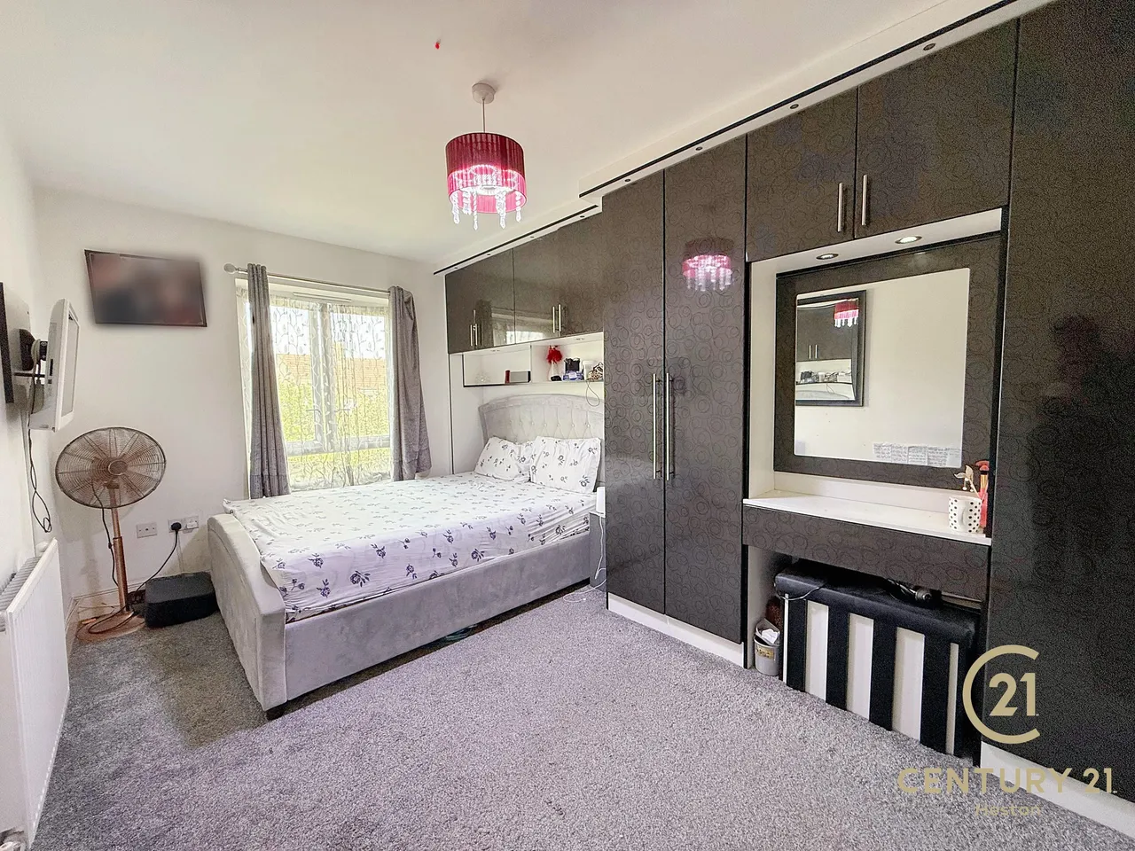 Featherstone Road, Southall, UB2, photo 13