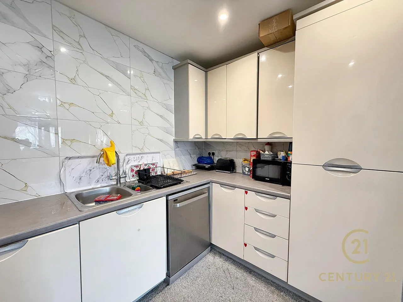 Featherstone Road, Southall, UB2, photo 10