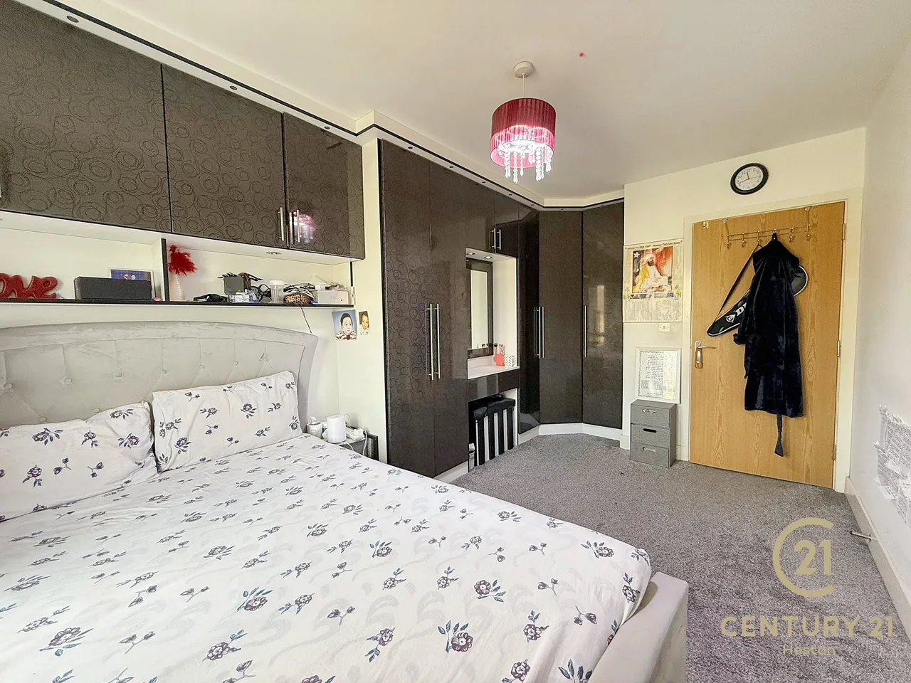 Featherstone Road, Southall, UB2, photo 14