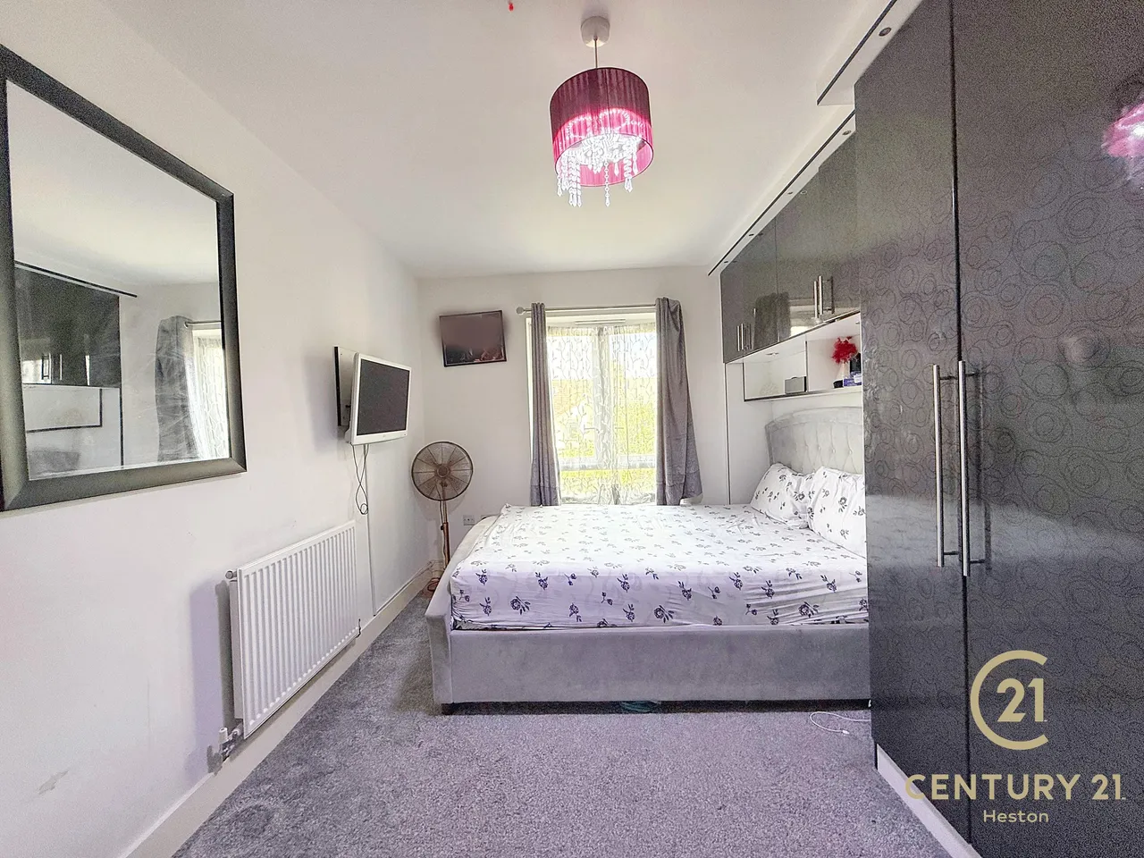 Featherstone Road, Southall, UB2, photo 12