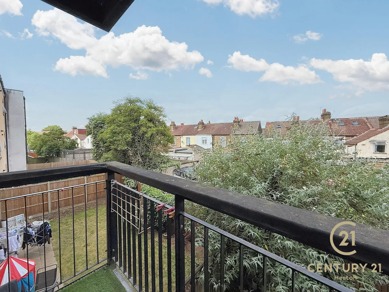 Featherstone Road, Southall, UB2, photo 7