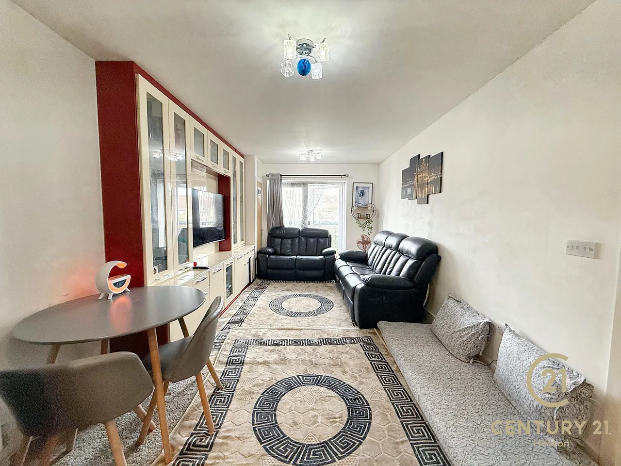 Featherstone Road, Southall, UB2, photo 4