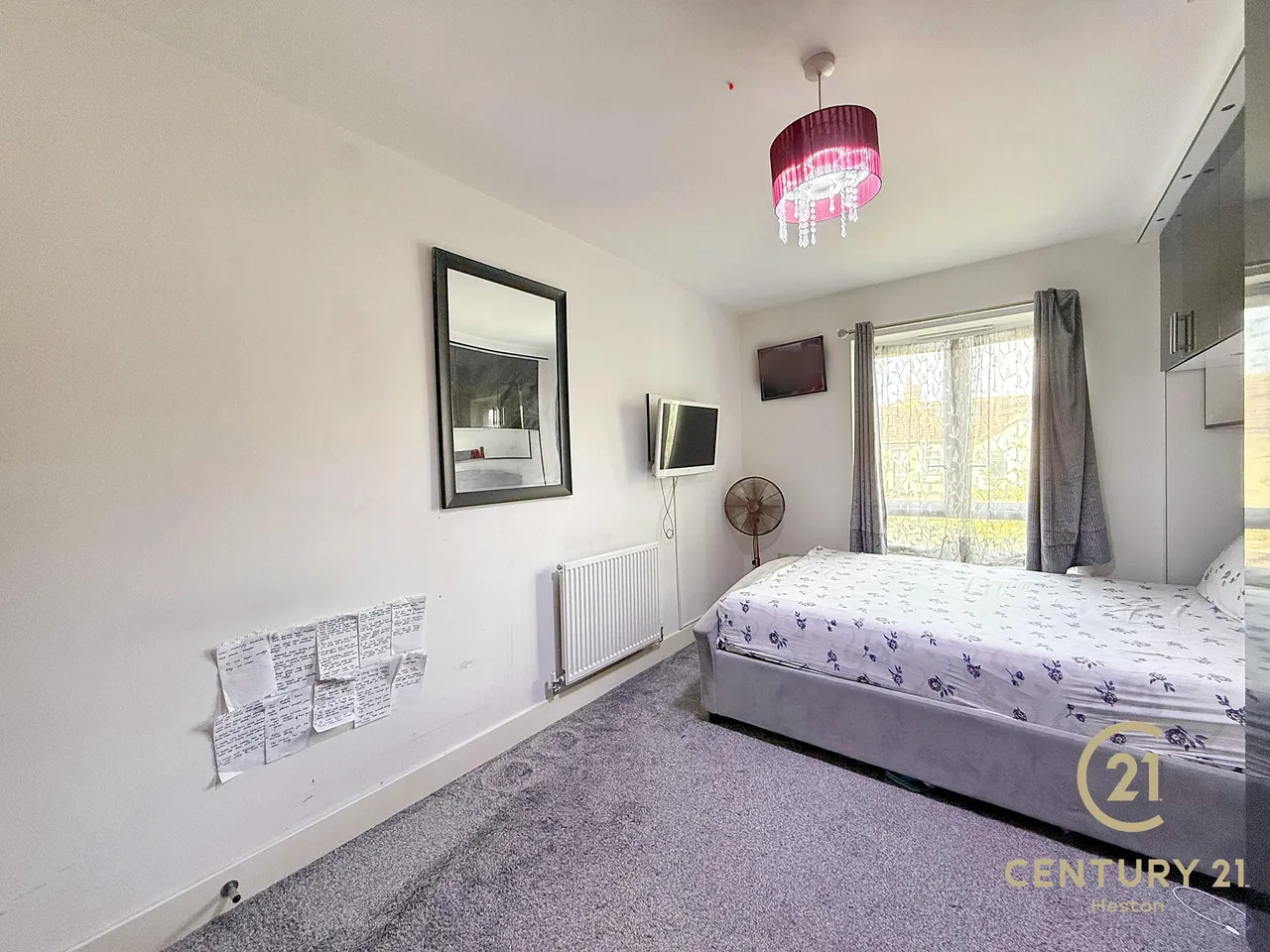 Featherstone Road, Southall, UB2, photo 11