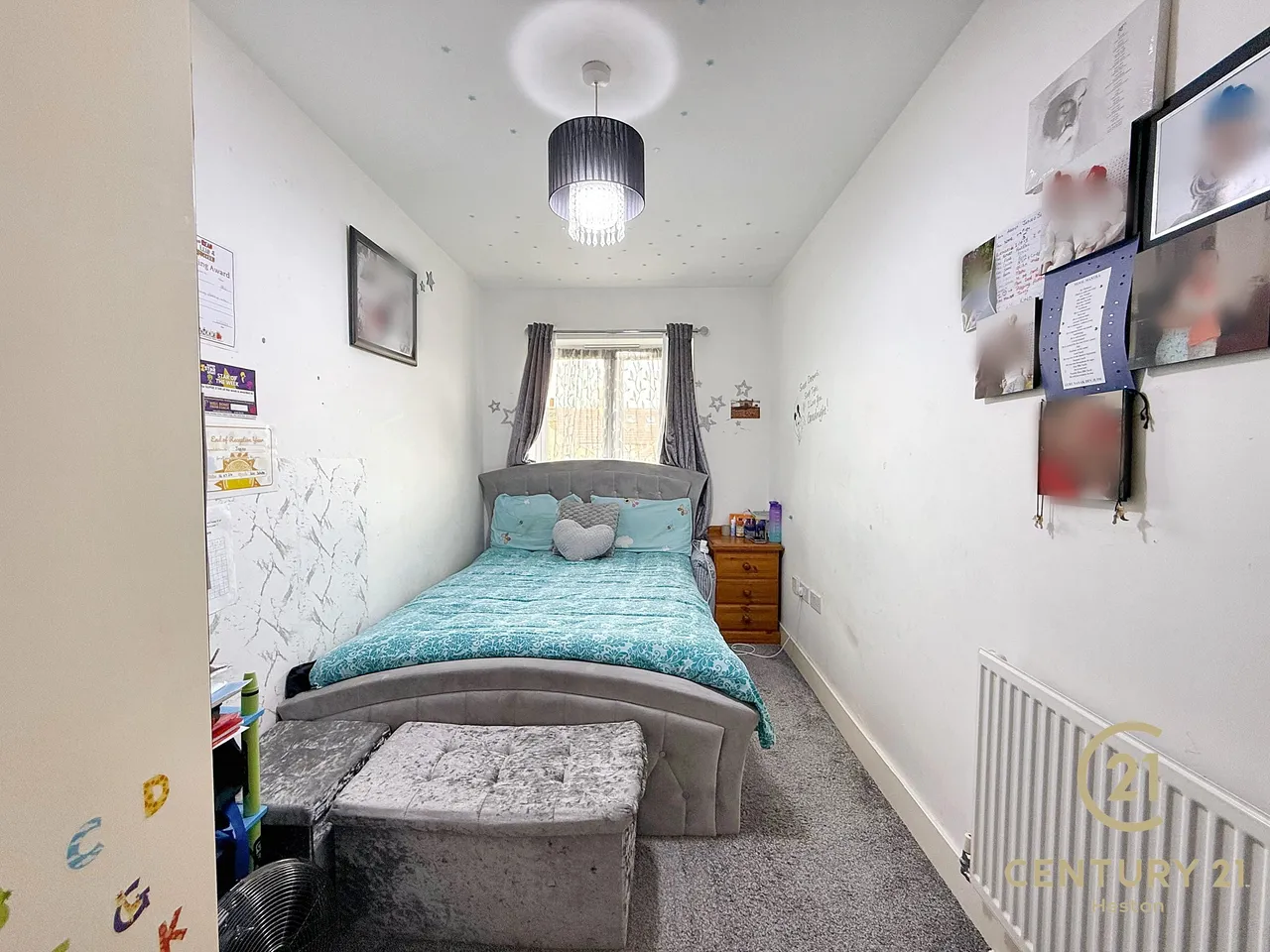 Featherstone Road, Southall, UB2, photo 17