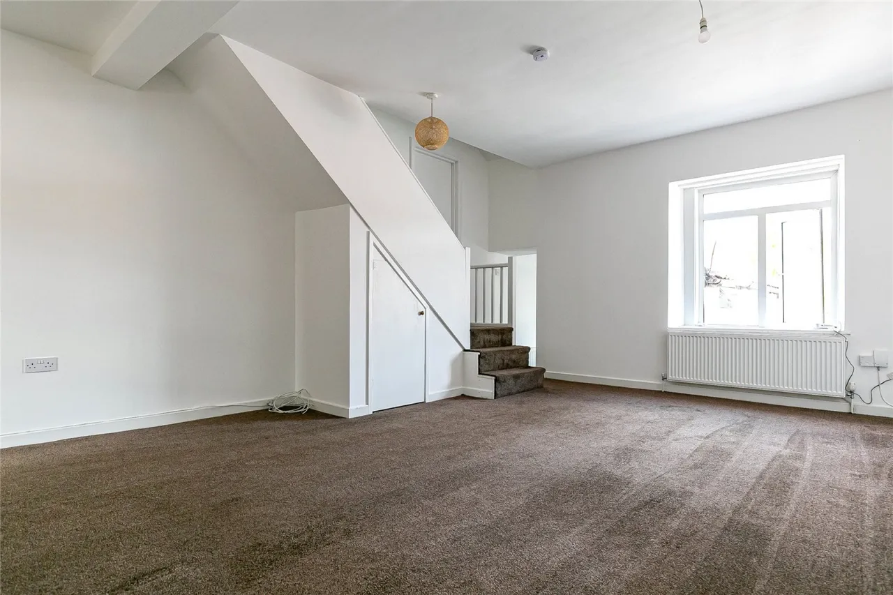 Gloucester Road, Bishopston, BS7, photo 3