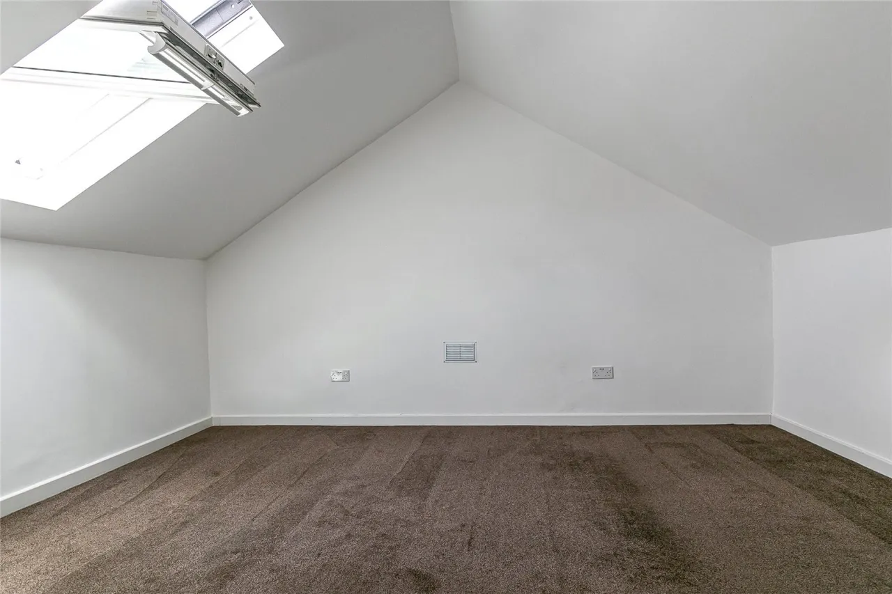 Gloucester Road, Bishopston, BS7, photo 5