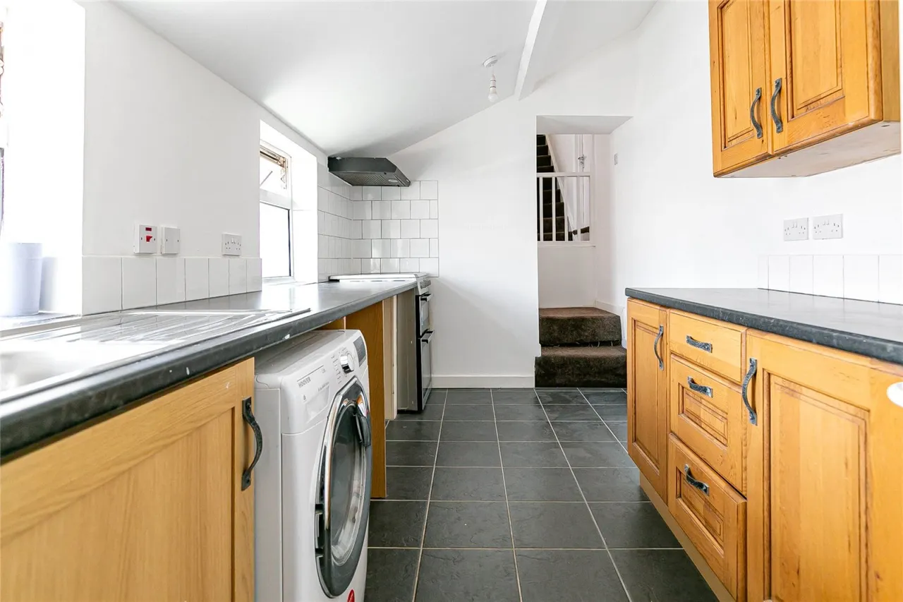 Gloucester Road, Bishopston, BS7, photo 4