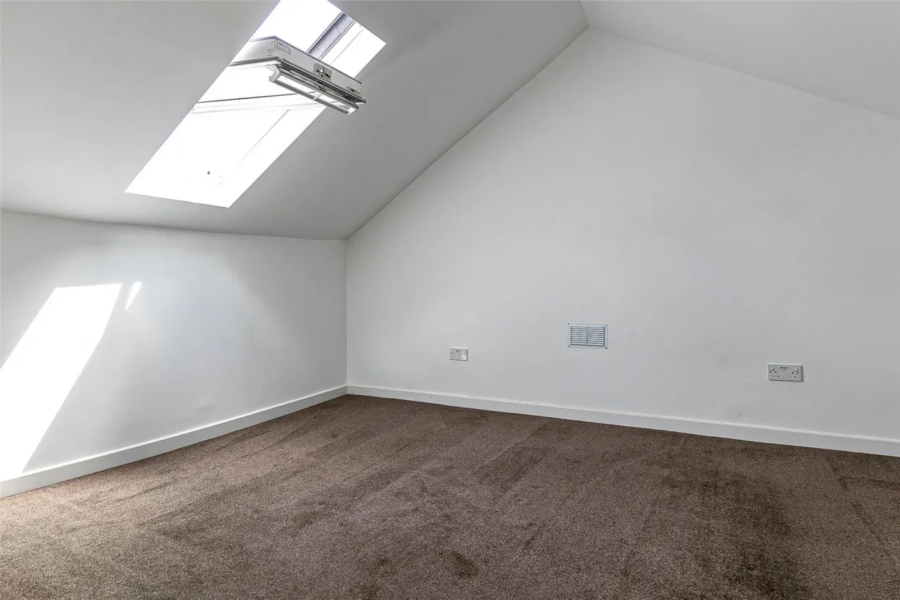 Gloucester Road, Bishopston, BS7, photo 11