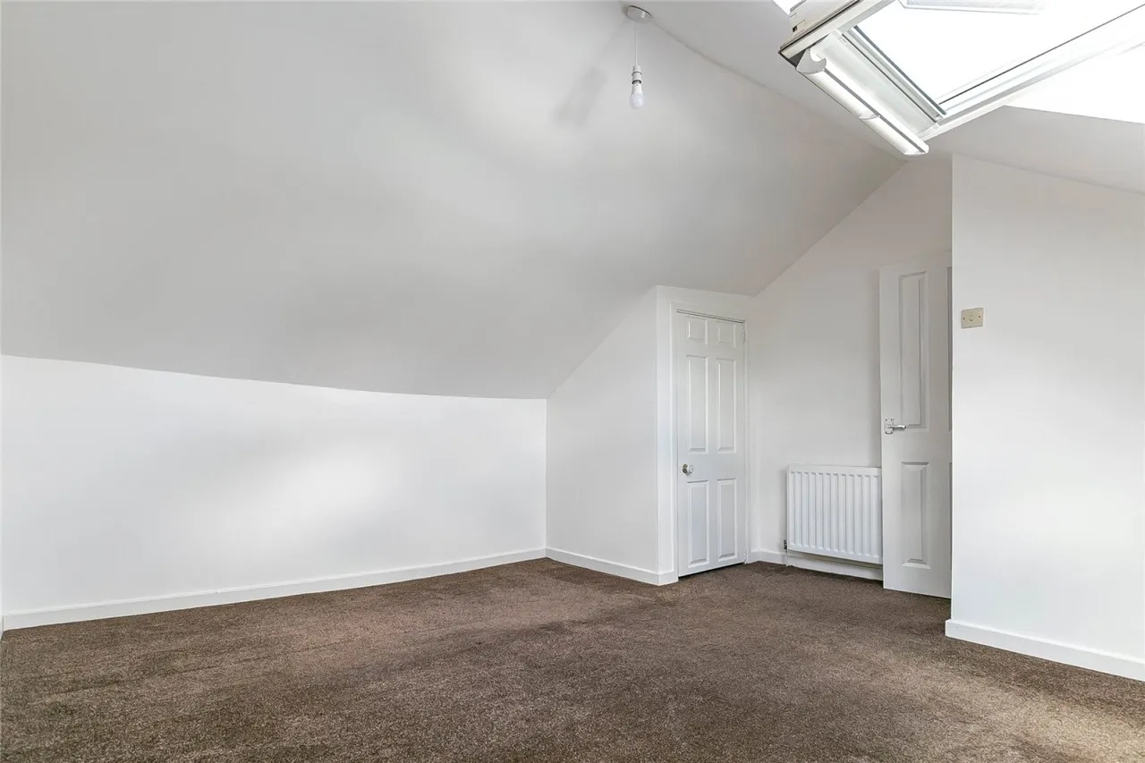 Gloucester Road, Bishopston, BS7, photo 12