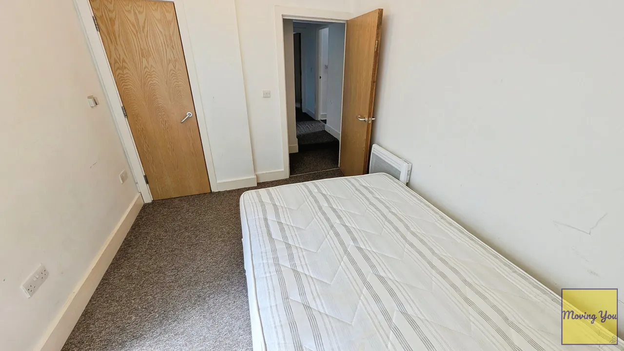 Loft 6, The Guildhall Tavern, Guildhall Place, Cardiff, Cardiff, CF10 1EB, photo 5