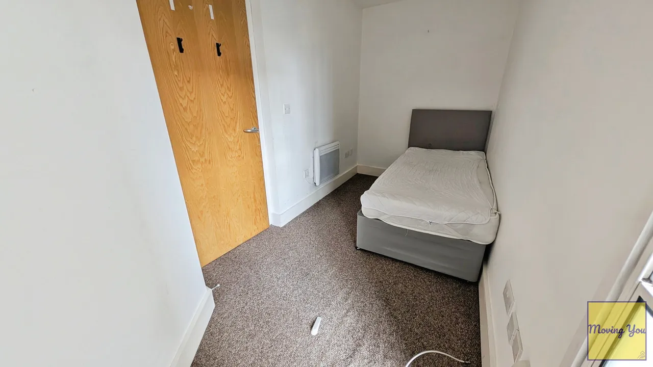 Loft 6, The Guildhall Tavern, Guildhall Place, Cardiff, Cardiff, CF10 1EB, photo 7