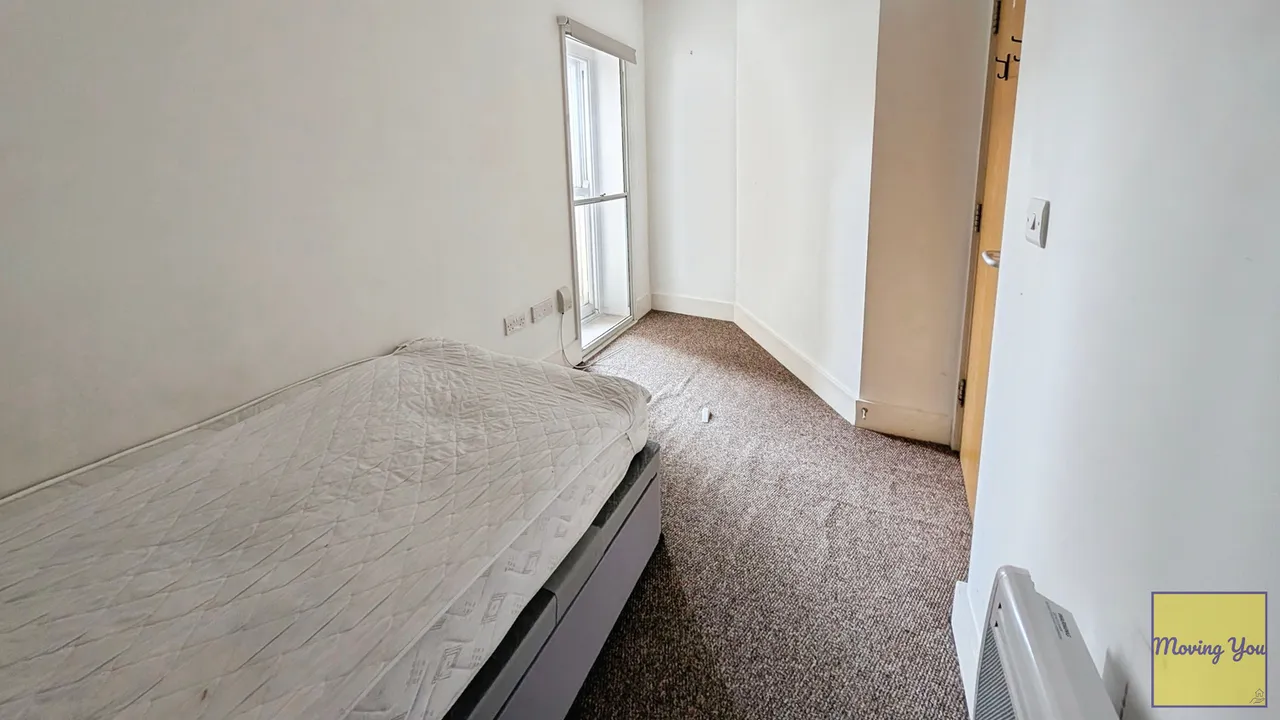 Loft 6, The Guildhall Tavern, Guildhall Place, Cardiff, Cardiff, CF10 1EB, photo 8