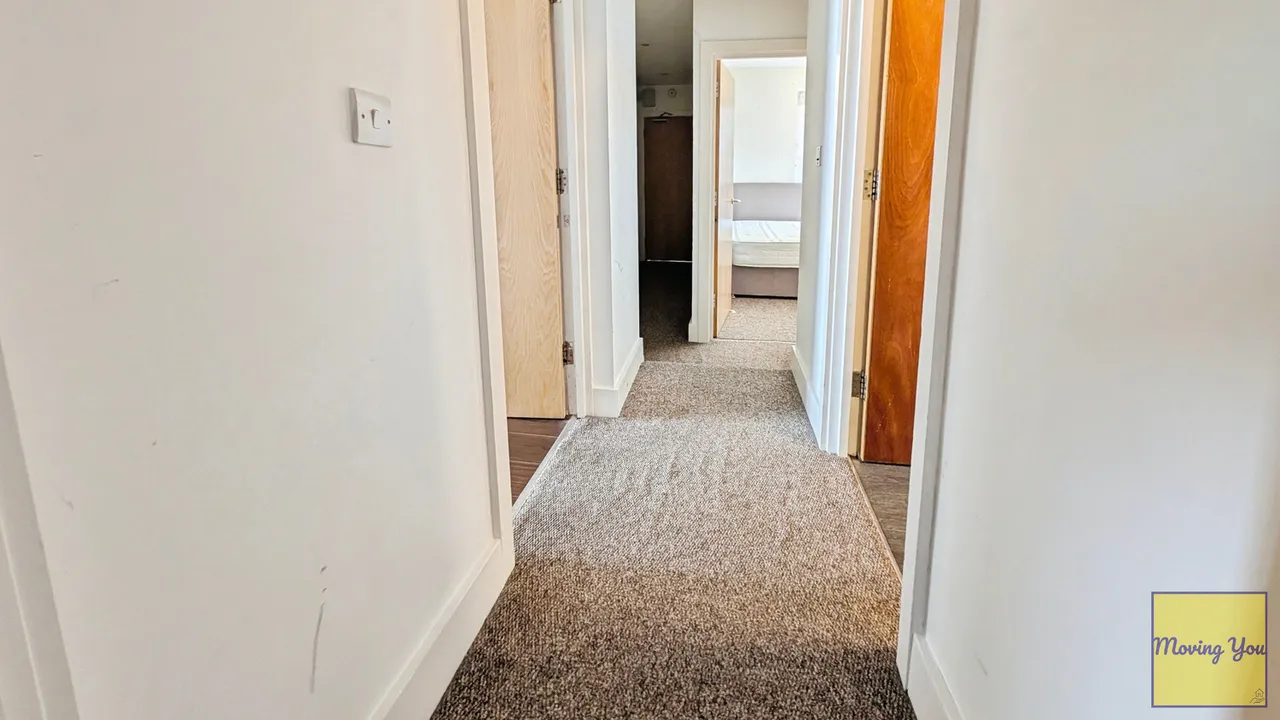 Loft 6, The Guildhall Tavern, Guildhall Place, Cardiff, Cardiff, CF10 1EB, photo 9