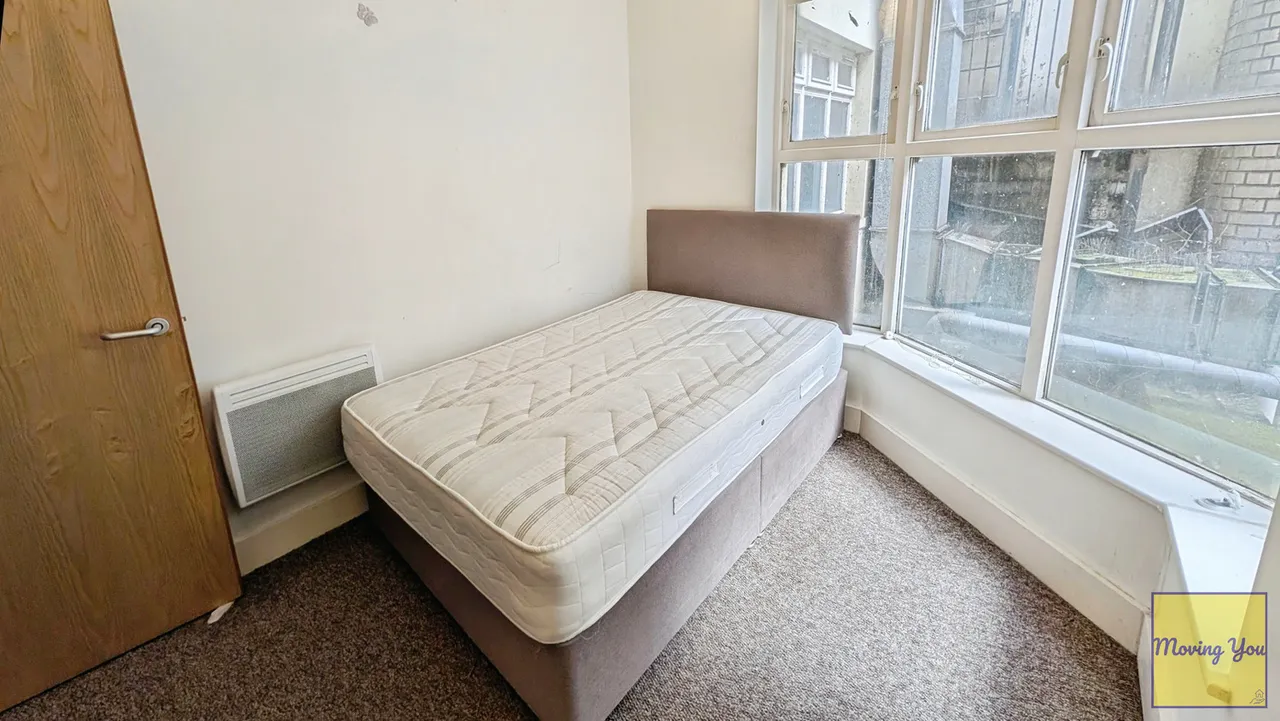 Loft 6, The Guildhall Tavern, Guildhall Place, Cardiff, Cardiff, CF10 1EB, photo 6