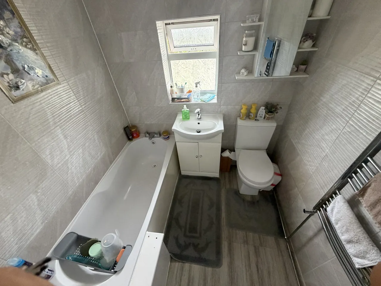 Friar Park Road, WS10, photo 9