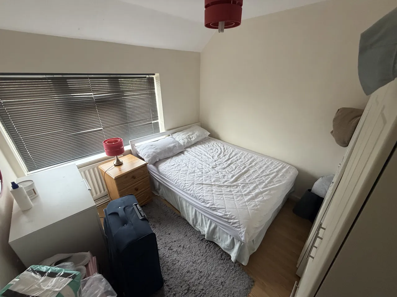 Friar Park Road, WS10, photo 8