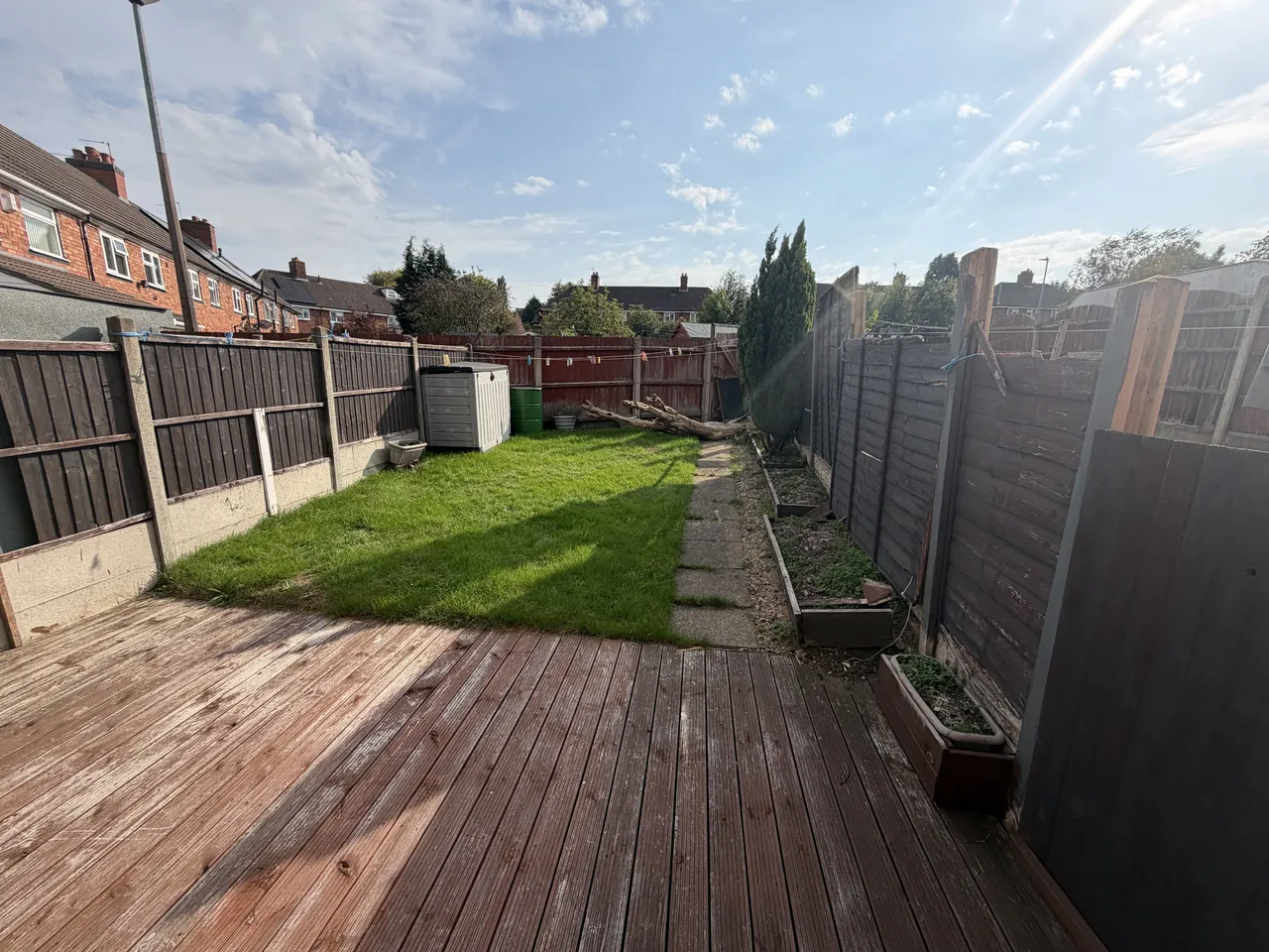 Friar Park Road, WS10, photo 3