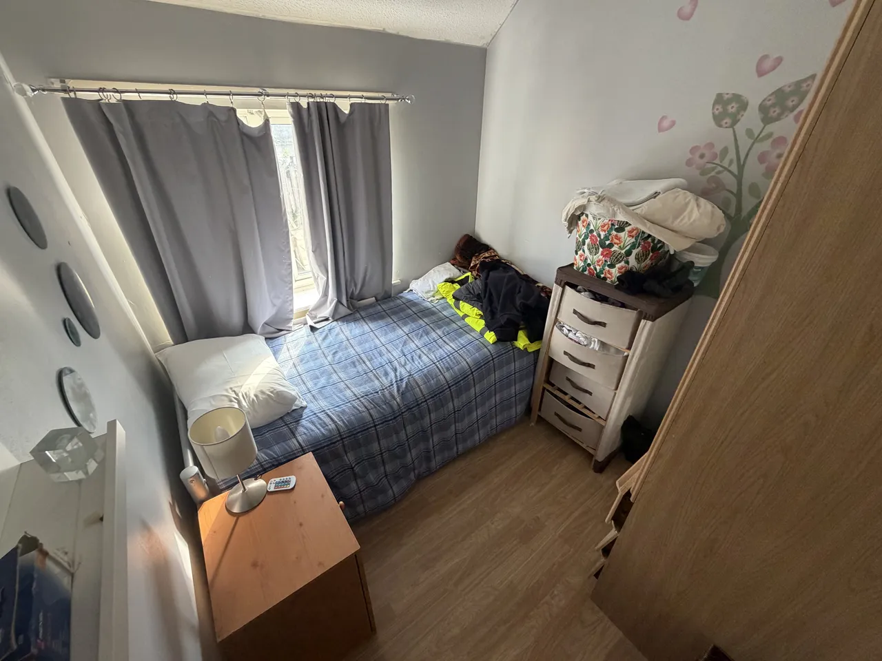 Friar Park Road, WS10, photo 7