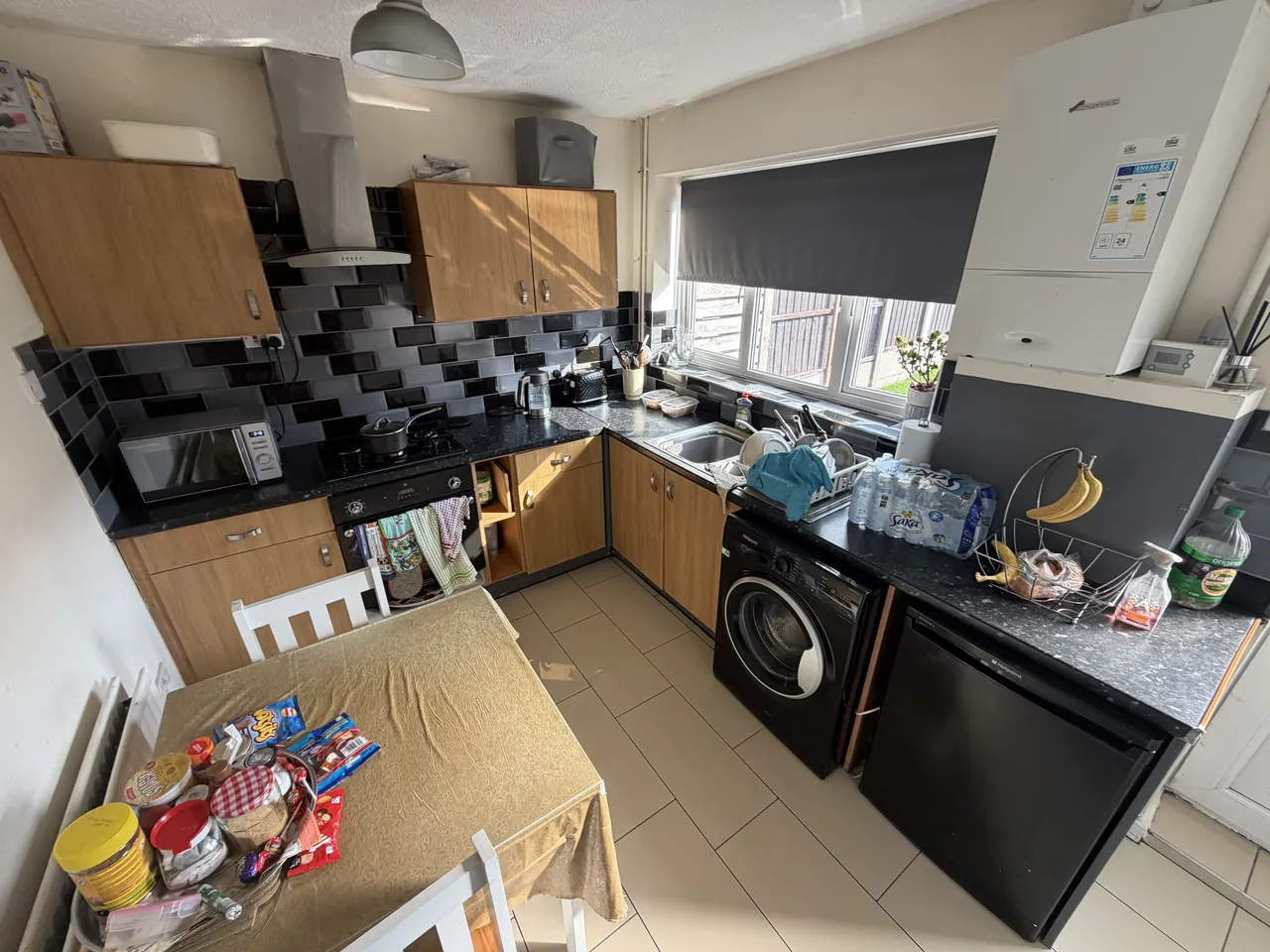 Friar Park Road, WS10, photo 5