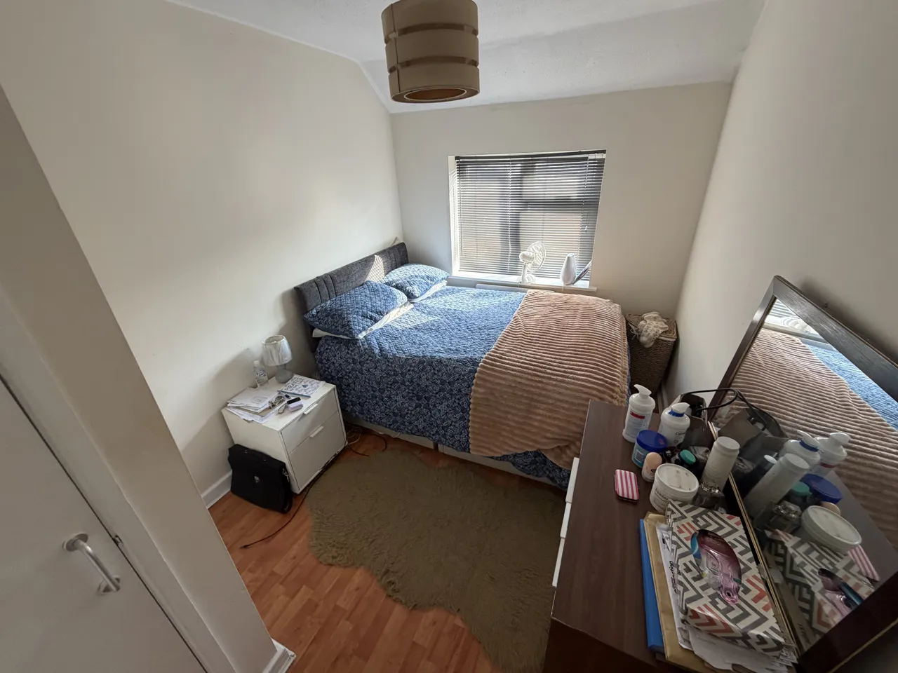 Friar Park Road, WS10, photo 6