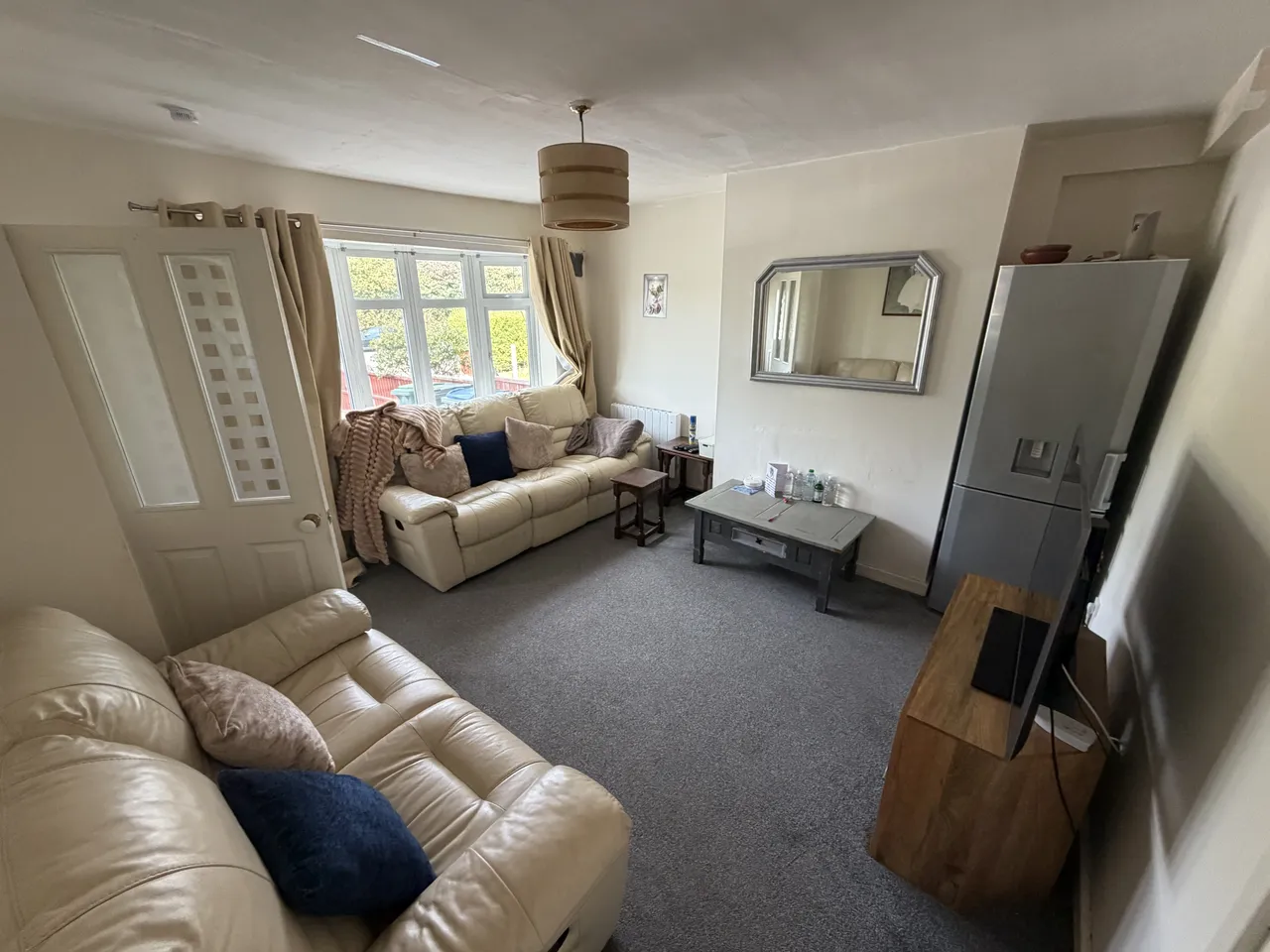 Friar Park Road, WS10, photo 2