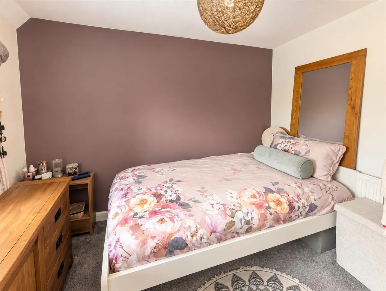 New Road, Ridgewood, Uckfield, East Sussex, TN22 5TE, photo 11