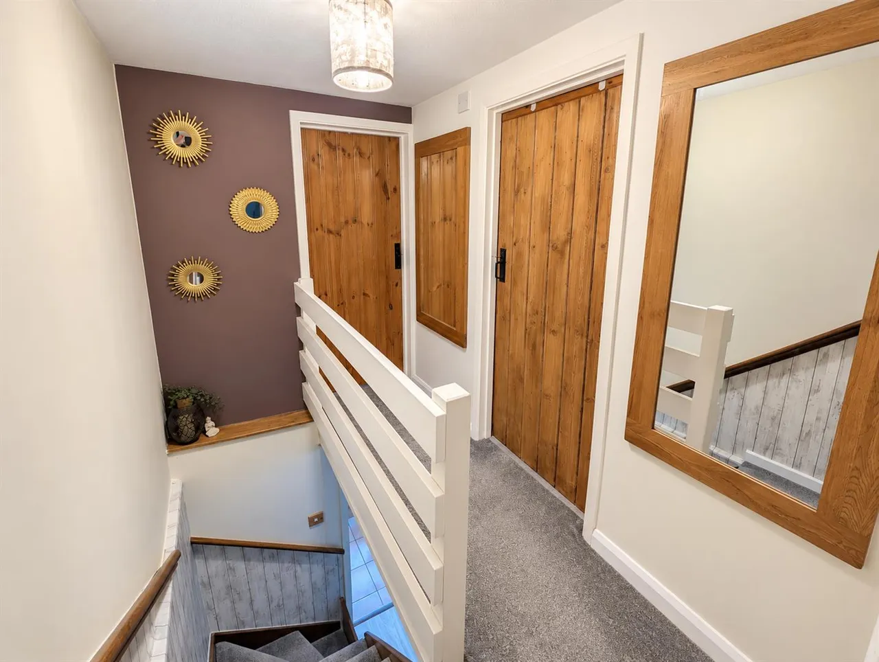 New Road, Ridgewood, Uckfield, East Sussex, TN22 5TE, photo 8